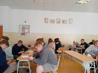 IMG_7061