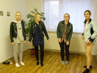 A teraz sa dobre pozrite
