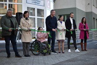 Zväčšiť fotografiu - 