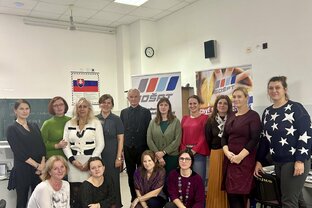 Zväčšiť fotografiu - Ai dni