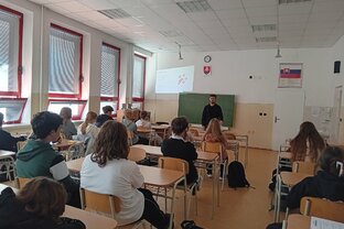 Zväčšiť fotografiu - 