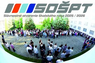 Zväčšiť fotografiu - Otvorenie sošpt - 