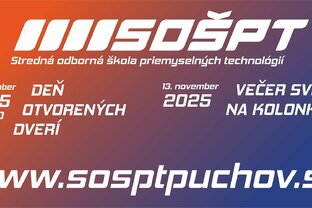 Zväčšiť fotografiu - Týždeň propagácie