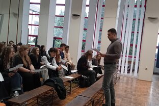 Zväčšiť fotografiu - 