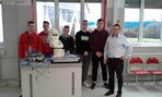erasmus pl 2020 007