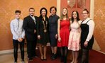 1IMG_4482