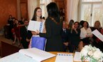 4IMG_4433