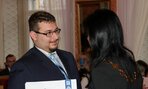 5IMG_4435