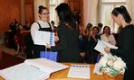 6IMG_4436