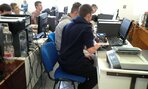 Interreg_2staz_5