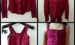 fashionrevolution