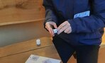 workshop Zaježova