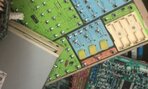 fullsizeoutput_2018