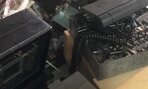 fullsizeoutput_201a