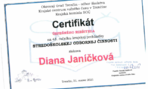 Snímka obrazovky 2021-04-14 o 13.57.56