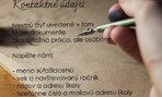 sutaz Dubcek 3