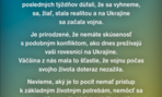 Snímka obrazovky 2022-02-26 o 9.55.25