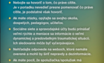 Snímka obrazovky 2022-02-26 o 9.55.37