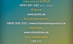 Snímka obrazovky 2022-02-26 o 9.55.48
