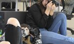 IMG_0807