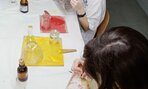IMG_20220329_074318