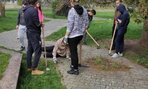 IMG_9660