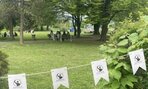 IMG_0795