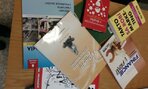 IMG_finliteratúra