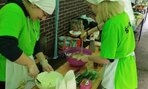 IMG_20230519_100656
