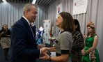 20221006_TN_Stredoskolak_053w