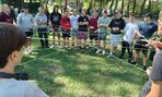 IMG_7311