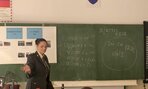 Beseda so zamestnankyňou finančnej správy