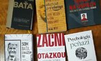 Literatúra
