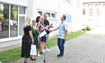Dsc 0192