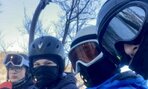 IMG_0151