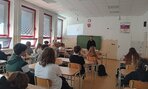 IMG_7057