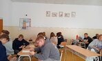 IMG_7061