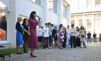 IMG_6563