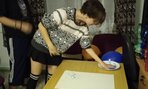 Imatrikulačný zápis