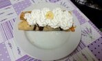 Delikatesa na tanieri