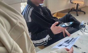 Zväčšiť fotografiu - Svetový deň bez áut 2025