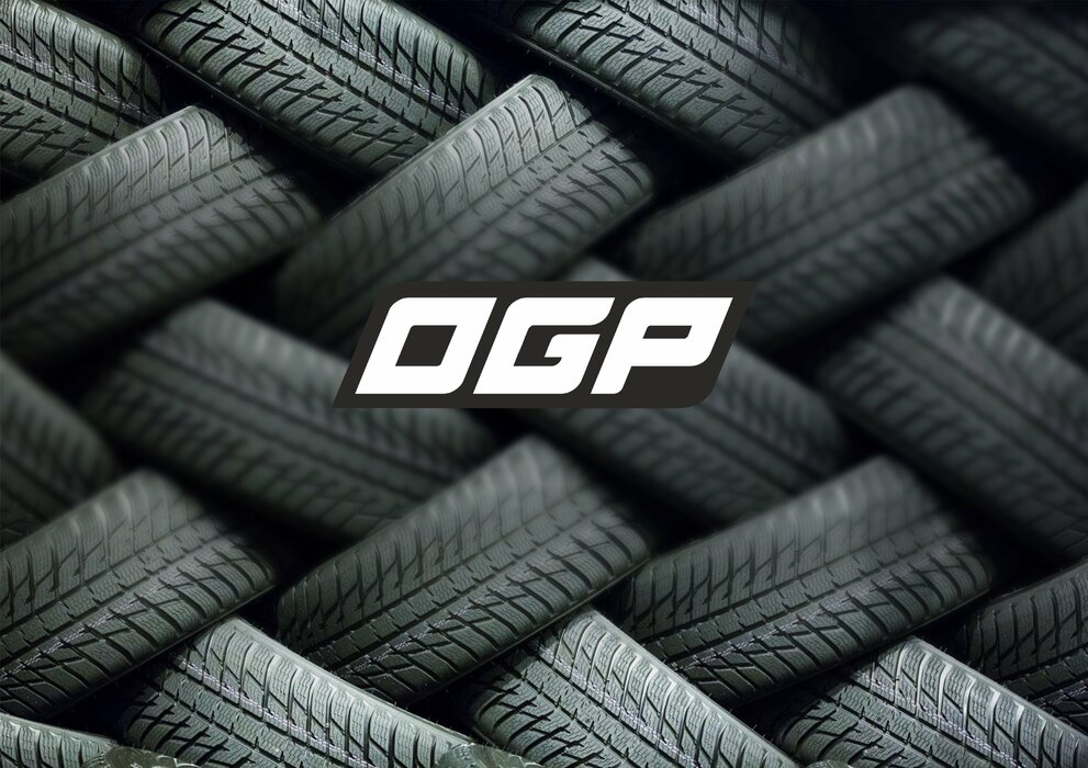 Operátor gumárskej a plastikárskej výroby