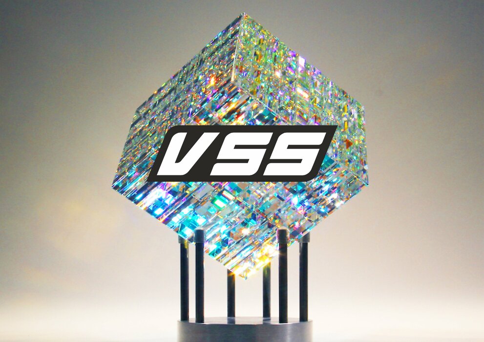 Výtvarné spracúvanie skla