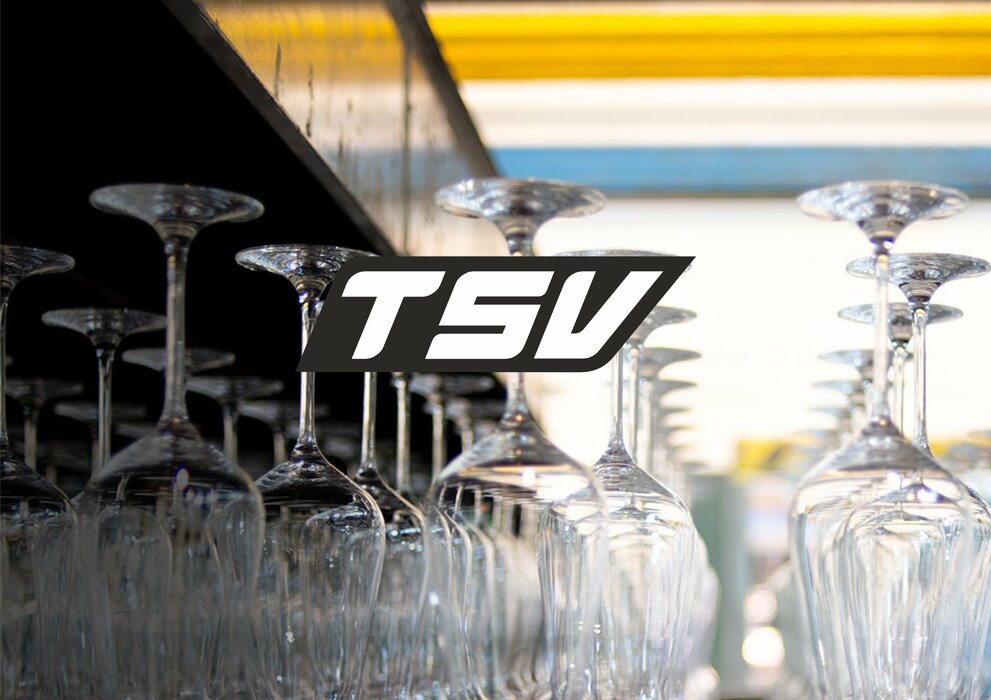 Technik sklárskej výroby