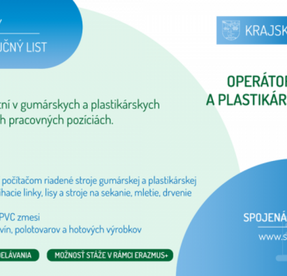Motivačné štipendium TSK 
