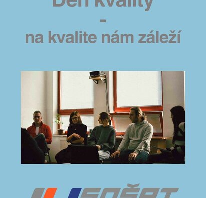 Deň kvality