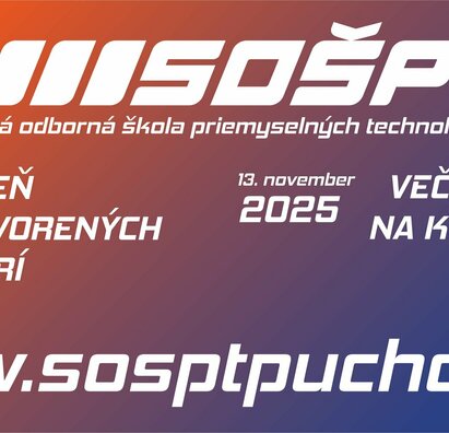 Týždeň propagácie